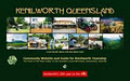 Kenilworth Community Website & Guide image 1