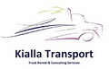 Kialla Transport (Operations) image 1