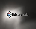 Kickstart Media Pty Ltd logo