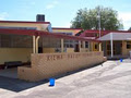 Kiewa Valley Primary School image 1