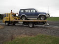 Killarney and District Towing image 6