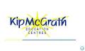 Kip McGrath Education Centre Penrith logo