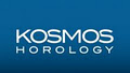 Kosmos Horology logo