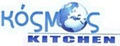 Kosmos Kitchen image 3