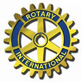 Kyneton Rotary image 2