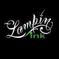 Lampin Ink image 6