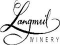 Langmeil Winery image 2