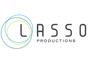 Lasso Productions image 2