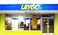Laygo image 6