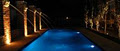 Lazaway Pools & Spas - Swimming Pool Builders image 2