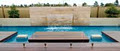 Lazaway Pools & Spas - Swimming Pool Builders image 3