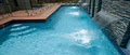 Lazaway Pools & Spas - Swimming Pool Builders image 4