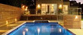 Lazaway Pools & Spas - Swimming Pool Builders image 5