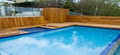 Lazaway Pools & Spas - Swimming Pool Builders image 6