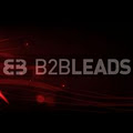 Lead Generation Melbourne - B2b Leads logo