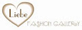 Liebe Fashion Gallery logo