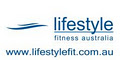 Lifestyle Fitness Australia image 3