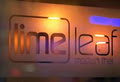 Lime Leaf Thai Restaurant logo