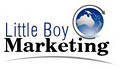 Little Boy Marketing Pty Ltd image 1