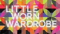 Little Worn Wardrobe - Vintage and Designer Clothing Exchange logo