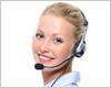 Live Answering Service image 1