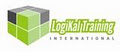 LogiKal Projects logo