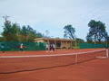 Long Island Tennis Club logo