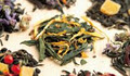 Lupicia Fresh Tea image 4