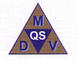 MDV Quantity Surveyors Pty Ltd logo