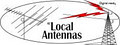 MJC Local Antennas image 2