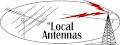 MJC Local Antennas image 1