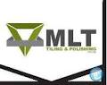 MLT Tiling and Polishing logo
