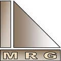 MRG TILING Pty/Ltd image 5