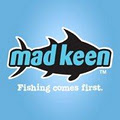 Mad Keen Merchandising Pty Ltd image 1