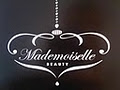 Mademoiselle Beauty logo