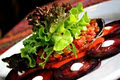 Mado Cairns Turkish Restaurant image 2