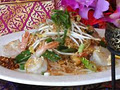 Mai Thai Restaurant NSW image 2