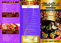 Mai Thai Restaurant NSW image 5