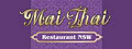 Mai Thai Restaurant NSW image 6