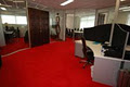 Maintrade Building Services image 2