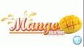 Mango Solutions Telemarketing Company logo
