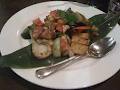 Manow Thai Restaurant image 2