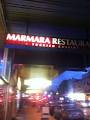 Marmara Restaurant image 4