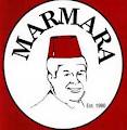 Marmara Restaurant image 5