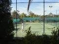 Marsden Tennis Centre image 4