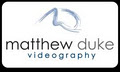 Matthew Duke Videography image 4