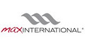 Max International Independant Associate image 6