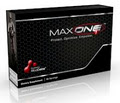 MaxGXL Australia - Global Max Vision glutathione products image 2