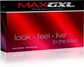 MaxGXL Australia - Global Max Vision glutathione products image 1