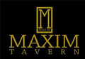 Maxim Tavern Turkish Restaurant (Turkish Cuisine) logo